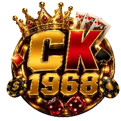 CK1968 ทดลองเล่นสล็อตฟรี ทุกค่าย ไม่ต้องสมัคร
